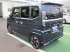 車両画像9