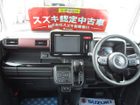 車両画像15