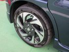 車両画像20