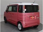 車両画像8