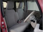 車両画像16