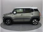 車両画像6