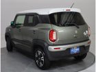 車両画像7