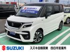車両画像1