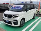 車両画像2