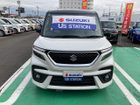車両画像3