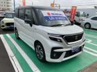 車両画像7