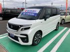 車両画像8