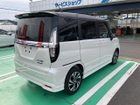 車両画像9