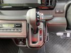 車両画像12