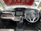 車両画像16