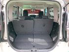 車両画像19