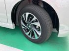 車両画像20