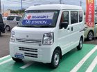 車両画像2