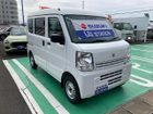 車両画像7