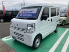 車両画像8