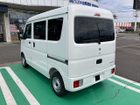 車両画像10