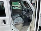 車両画像14