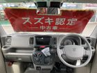 車両画像16