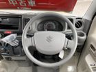 車両画像17
