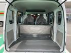 車両画像19