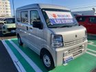 車両画像7