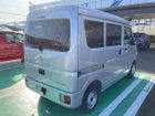 車両画像9
