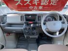 車両画像16
