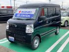 車両画像2