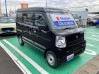 車両画像7