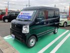 車両画像8