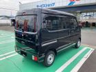 車両画像9