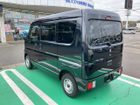 車両画像10