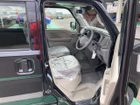車両画像14