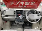 車両画像16