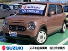 車両画像1