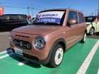 車両画像8