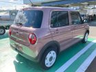 車両画像9
