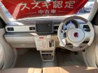 車両画像16