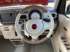 車両画像17