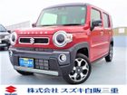 車両画像1