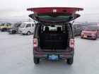 車両画像10