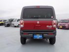 車両画像20