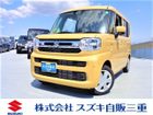 車両画像1