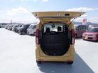 車両画像10