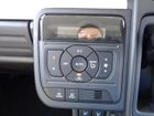 車両画像13