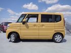 車両画像19