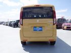 車両画像20