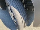 車両画像11