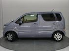 車両画像6